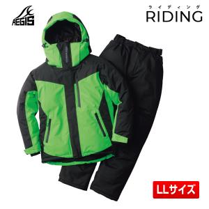 NIKE メンズ ロサンゼルス ドジャース 大谷翔平 リミテッド