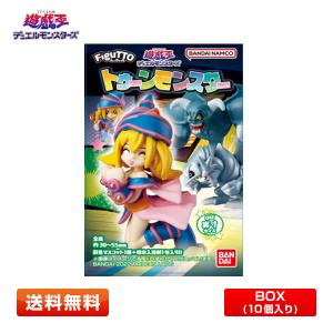 集英社 コミック アニメ雑誌の商品一覧 雑誌 本 雑誌 コミック 通販 Yahoo ショッピング