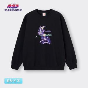 ジーユー 遊戯王 GUコラボ 遊戯王25周年 結束と絆の魔導師 ジーユー 遊戯王 GUコラボ 遊戯王25周年 結束と絆の魔導師