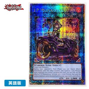 コナミデジタルエンタテインメント 【遊戯王/英語版】ブラック コナミデジタルエンタテインメント 【遊戯王/英語版】ブラック