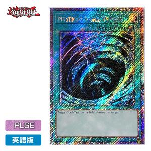 コナミデジタルエンタテインメント 【遊戯王/英語版】ブラック コナミデジタルエンタテインメント 【遊戯王/英語版】ブラック