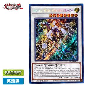 コナミデジタルエンタテインメント 【遊戯王/英語版】エクソ コナミデジタルエンタテインメント 【遊戯王/英語版】エクソ