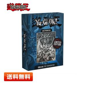 コナミデジタルエンタテインメント 遊戯王OCG デュエルモンスターズ