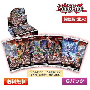 コナミデジタルエンタテインメント 遊戯王OCG デュエル コナミデジタルエンタテインメント 遊戯王OCG デュエル