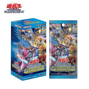 コナミデジタルエンタテインメント 【在庫あり】遊戯王 コナミデジタルエンタテインメント 【在庫あり】遊戯王