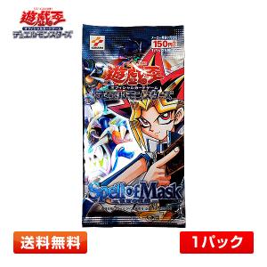 コナミデジタルエンタテインメント 【未開封カートン】遊戯王OCG コナミデジタルエンタテインメント 【未開封カートン】遊戯王OCG