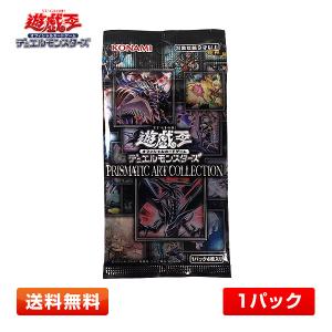 コナミデジタルエンタテインメント 【赤字特価/未開封カートン コナミデジタルエンタテインメント 【赤字特価/未開封カートン
