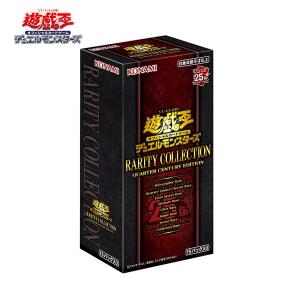 コナミデジタルエンタテインメント 【送料無料/1パック】遊戯王 コナミデジタルエンタテインメント 【送料無料/1パック】遊戯王