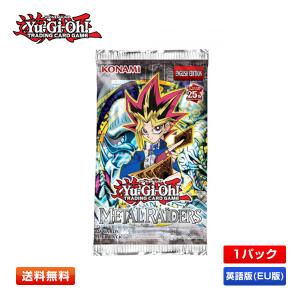 コナミデジタルエンタテインメント パワーオブジエレメンツ コナミデジタルエンタテインメント パワーオブジエレメンツ