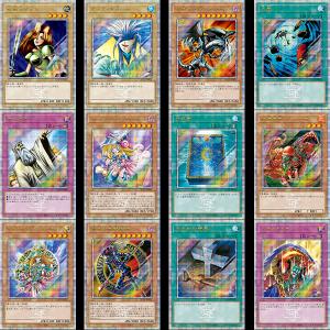 【5パック/送料無料】遊戯王OCGデュエルモン...の詳細画像1