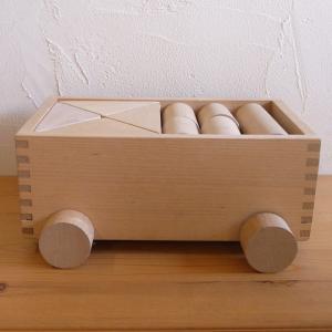 Kay Bojesen/カイ・ボイスン ポニー 北欧ヴィンテージ家具 : primitive