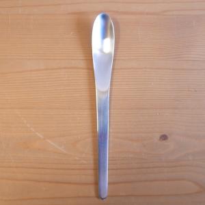 希少入手困難 アルネ・ヤコブセン A Michelsen AJ660 Arne Jacobsen