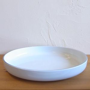 Grethe Meyer / グレーテ・マイヤー ロイヤル・コペンハーゲン blue
