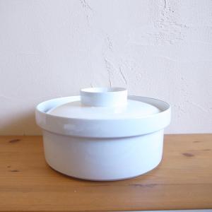 Grethe Meyer / グレーテ・マイヤー ロイヤル・コペンハーゲン blue