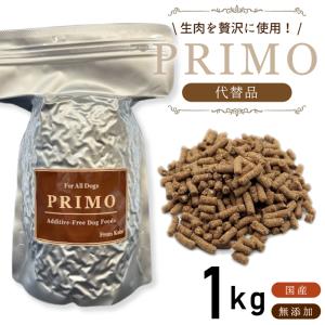 ペットライン ドクターズダイエット 犬 体重管理 3.8kg Dr's Diet