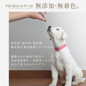 国産 鶏ささみジャーキー 40g【犬のおやつ】...の詳細画像2