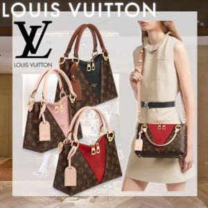 ヴィトン 人気 バッグのランキングtop100 人気売れ筋ランキング Yahoo ショッピング