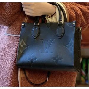 ヴィトン 人気 バッグのランキングtop100 人気売れ筋ランキング Yahoo ショッピング