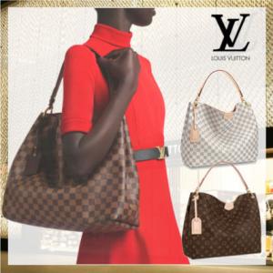 ヴィトン 人気 バッグのランキングtop100 人気売れ筋ランキング Yahoo ショッピング