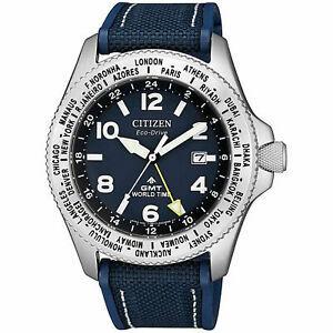 Citizen world time clearance watch
