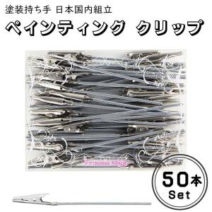 送料無料◇ガットワークス 新ネロブース miniセット（塗装ブース