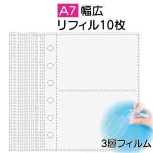 Princess-style ヤフー店 - Yahoo!ショッピング