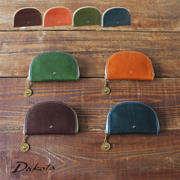 公式 Dakota ダコタ dakota ダコタ財布 キーケース ミニ財布 レディース ラフィナート...