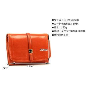 ダコタ 財布 二つ折り レディース The Art Of Mike Mignola