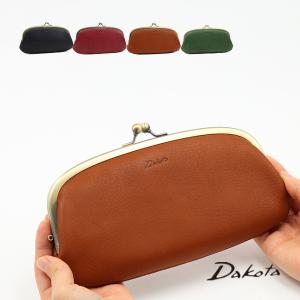 Dakota ダコタ dakota ダコタ財布 長財布 財布 レディース ラルゴ 0030582｜PRINCESSBAG