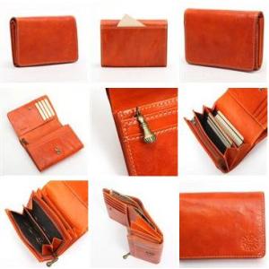 ダコタ 財布 二つ折り レディース The Art Of Mike Mignola