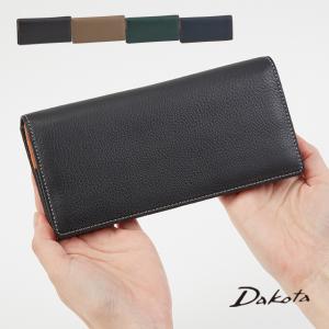 ダコタ　財布 Dakota（ダコタ） 公式 Dakota BLACK LABEL ダコタブラックレーベル