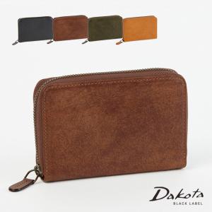 Dakota（ダコタ） 公式 Dakota BLACK LABEL ダコタブラックレーベル