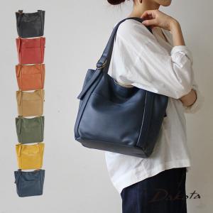 Dakota（ダコタ） 最大P47％ チーザレ トートバッグ 1034090 akz015