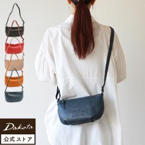 COACH（コーチ） バッグ ウエストバッグ ウエストポーチ ボディバッグ