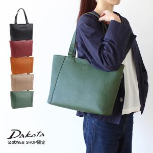 Dakota（ダコタ） 公式 ダコタバッグ 2wayハンドバッグ バッグ