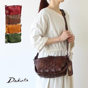 PORTER TANKER ダークブラウン ウエストバッグ ボディバッグ TANKER(タンカー) WAIST BAG | 吉田カバンホームページ | YOSHIDA & Co.