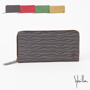 Sybilla（シビラ） 長財布 コルティーナ 5470512 : PRINCESSBAG - 通販