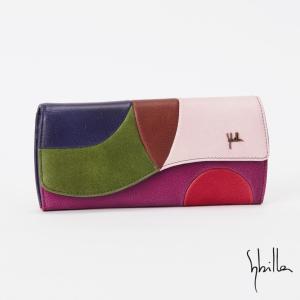 LOUIS VUITTON（ルイ・ヴィトン） 長財布 モノグラム ポルトフォイユ