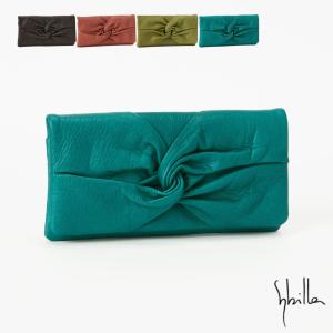 Sybilla（シビラ） 長財布 コルティーナ 5470512 : PRINCESSBAG - 通販