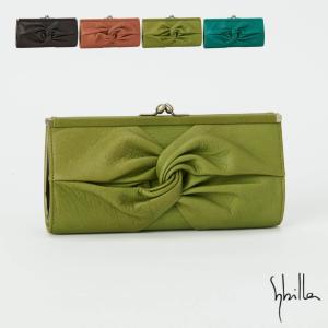 Sybilla（シビラ） 長財布 コルティーナ 5470512 : PRINCESSBAG - 通販