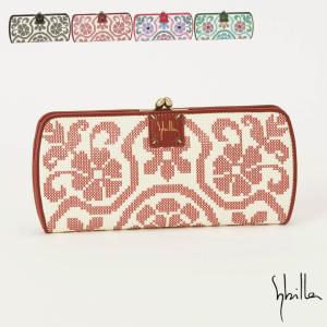 LOUIS VUITTON（ルイ・ヴィトン） 長財布 モノグラム ポルトフォイユ