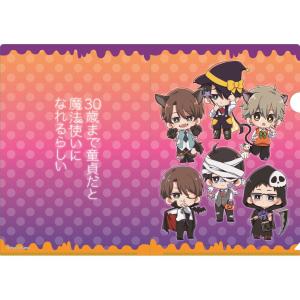 Eternal パスケース アステル Etn アプリスタイル公式ショップ 通販 Yahoo ショッピング