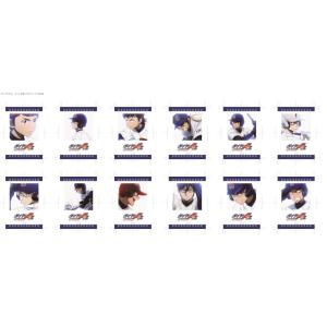 ダイヤのA グッズ セット 楽天市場】ダイヤのa グッズ（ホビー）の通販