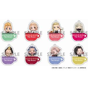 鬼滅の刃 柱イベント開幕企画 柱稽古編KVアナザーカット バストアップ