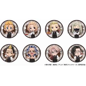 予約 07/15 発送予定】 原作ダイヤのA actII コレクション缶バッジ