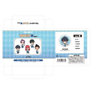 【 予約 09/22 発送予定】 TVアニメ『...の詳細画像1
