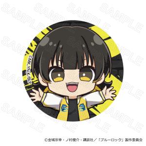 予約 06/29 発送予定】 TVアニメ『東京リベンジャーズ』 描き下ろし缶