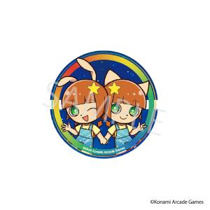 【 10/08 発送予定】 「popn mus...の詳細画像1