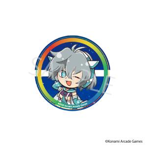 【 10/08 発送予定】 「popn mus...の詳細画像3