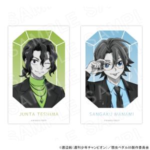 【 09/14 発送予定】 TVアニメ『弱虫ペ...の詳細画像2